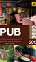 AA Pub Guide 2012