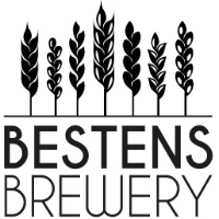 Bestens Brewery logo